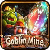 Mina duende icon