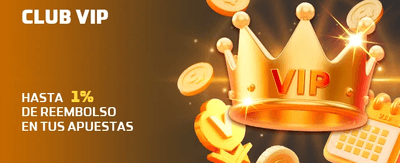 Apuestas Deportivas en Vivo