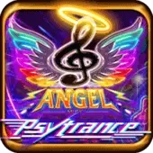 psitrance icon