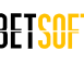 PayPal logo