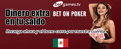 Descarga la bet366 app ahora