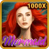 Sirena icon