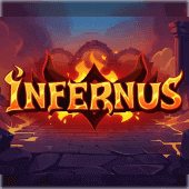 Infierno icon