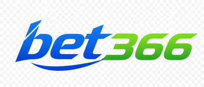 bet366betting.com Logo